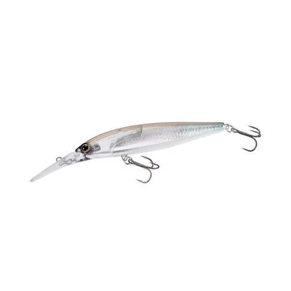 product/s/h/shimano_59vzq099u03.jpg