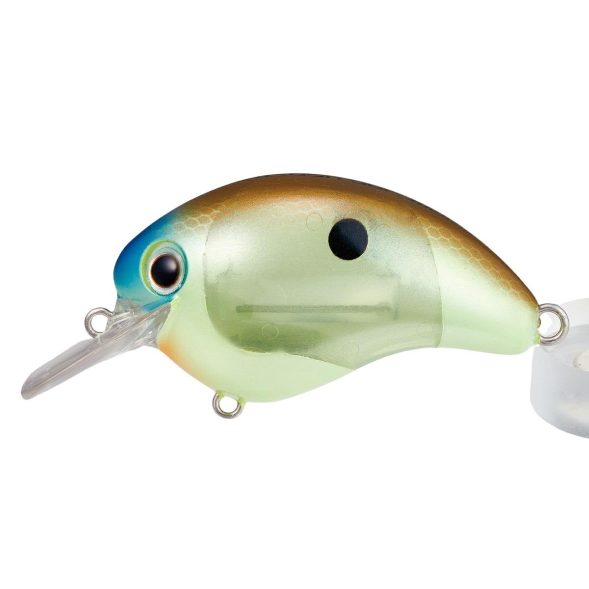 product/s/h/shimano_59vzqc56v01.jpg