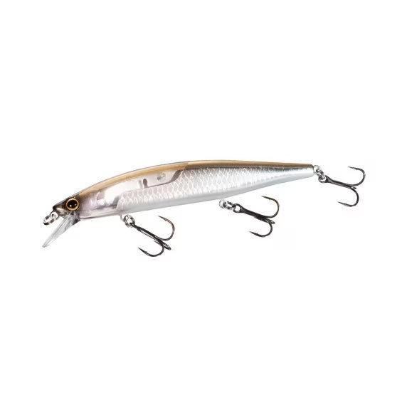 product/s/h/shimano_59vzqk12t03.jpg