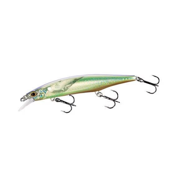 product/s/h/shimano_59vzqk95w03.jpg