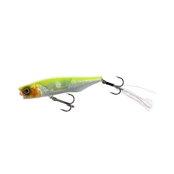 product/s/h/shimano_59vzrt66w00.jpg