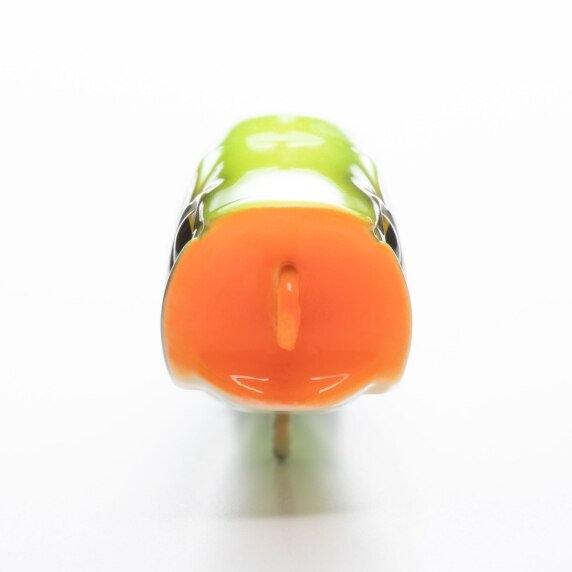 product/s/h/shimano_59vzrt66w00_1.jpg
