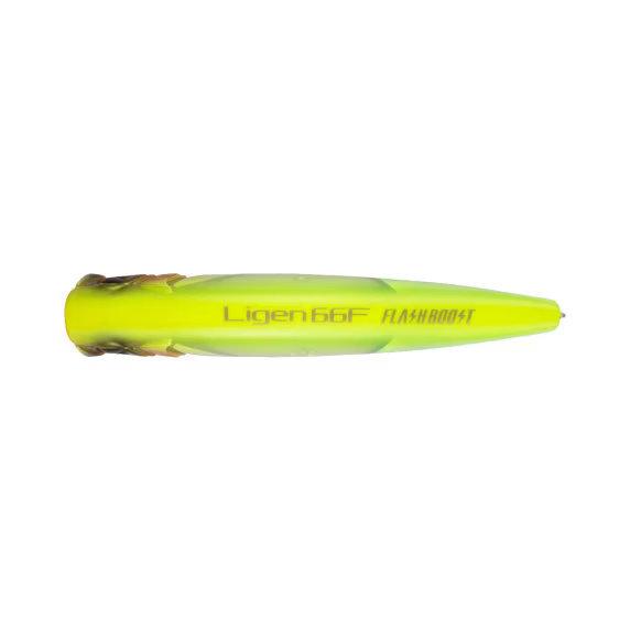 product/s/h/shimano_59vzrt66w00_2.jpg