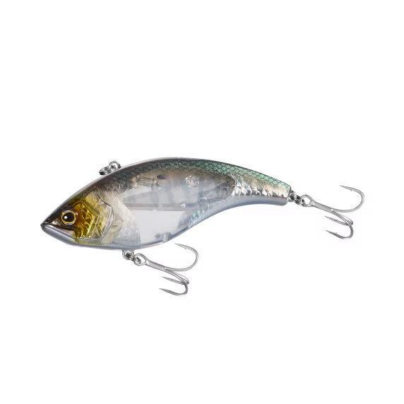 product/s/h/shimano_59vzrv88v01.jpg