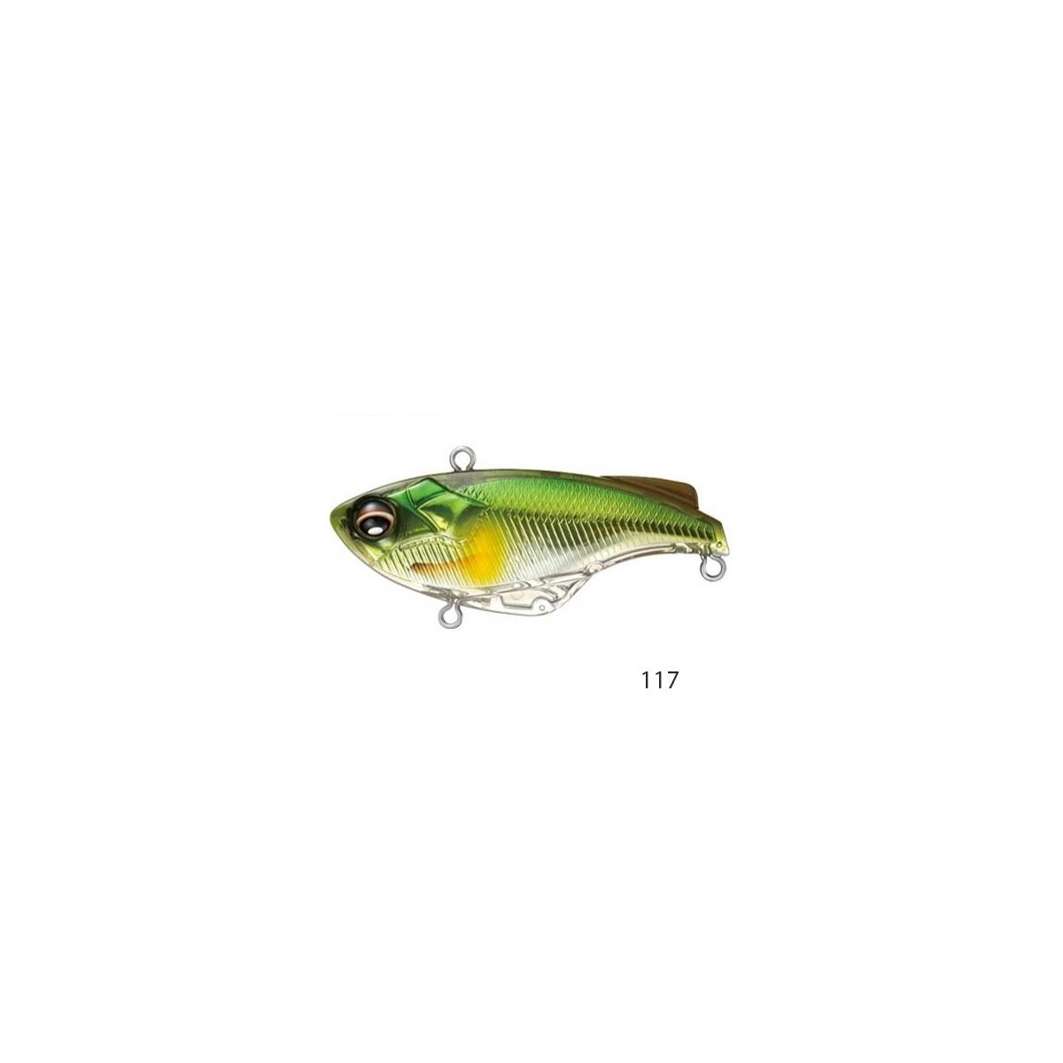product/s/h/shimano_59vzv107t04.jpg