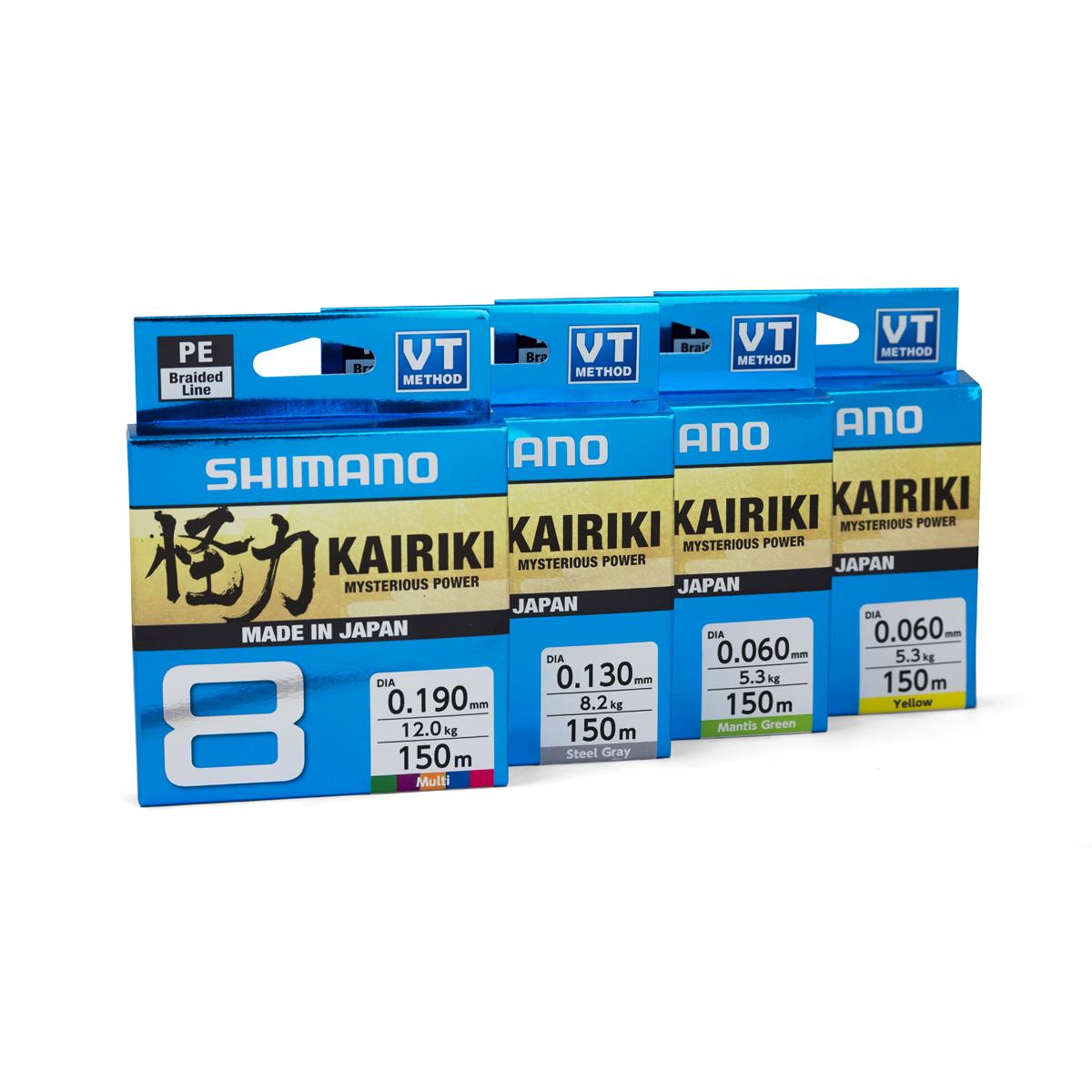 product/s/h/shimano_59wpla68r03_1.jpg