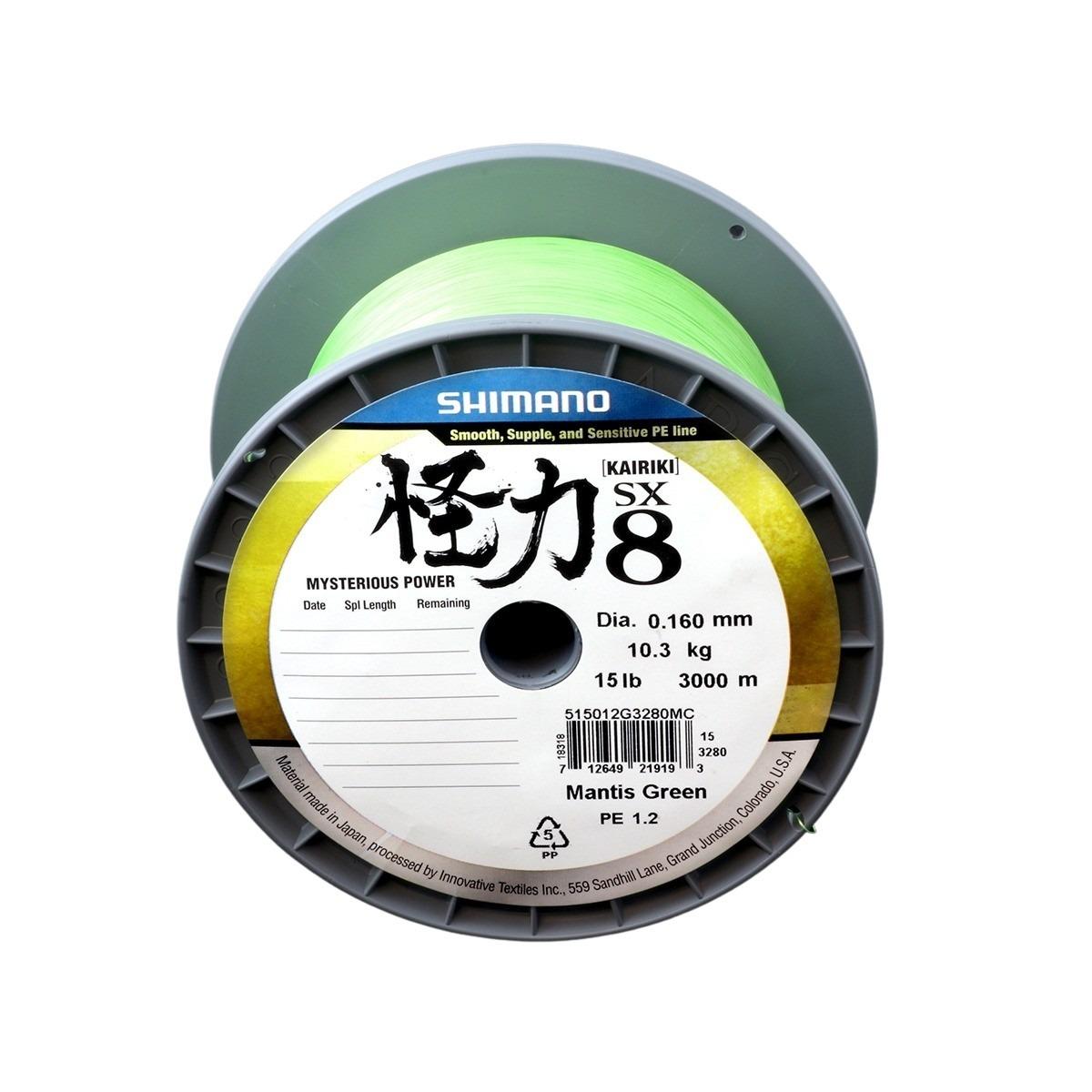 product/s/h/shimano_59wplm98s1a_1.jpg