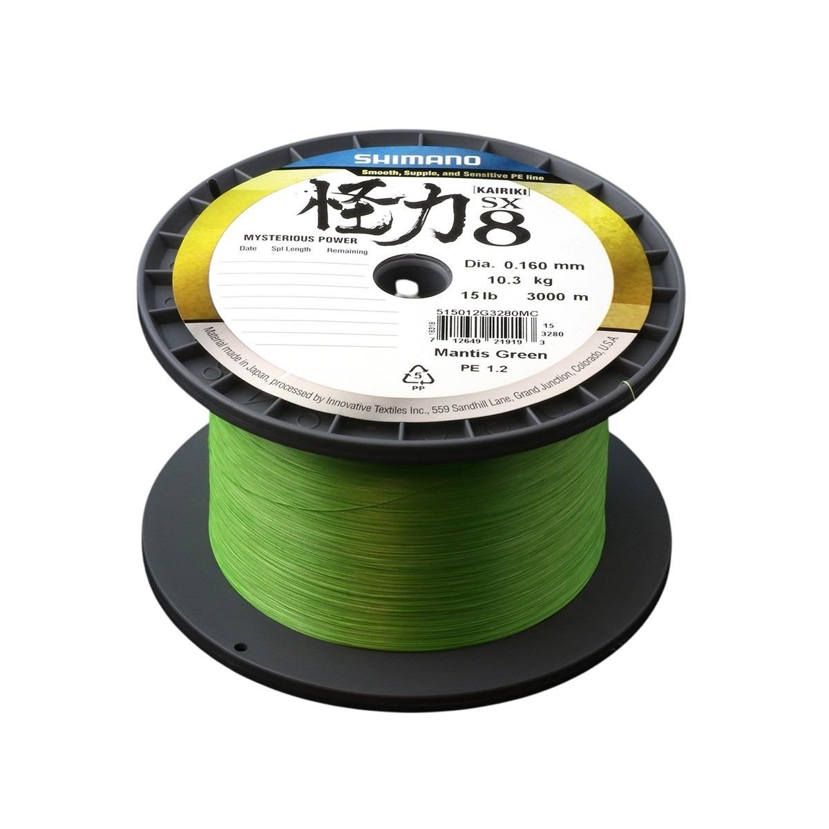 product/s/h/shimano_59wplm98s1a_2.jpg