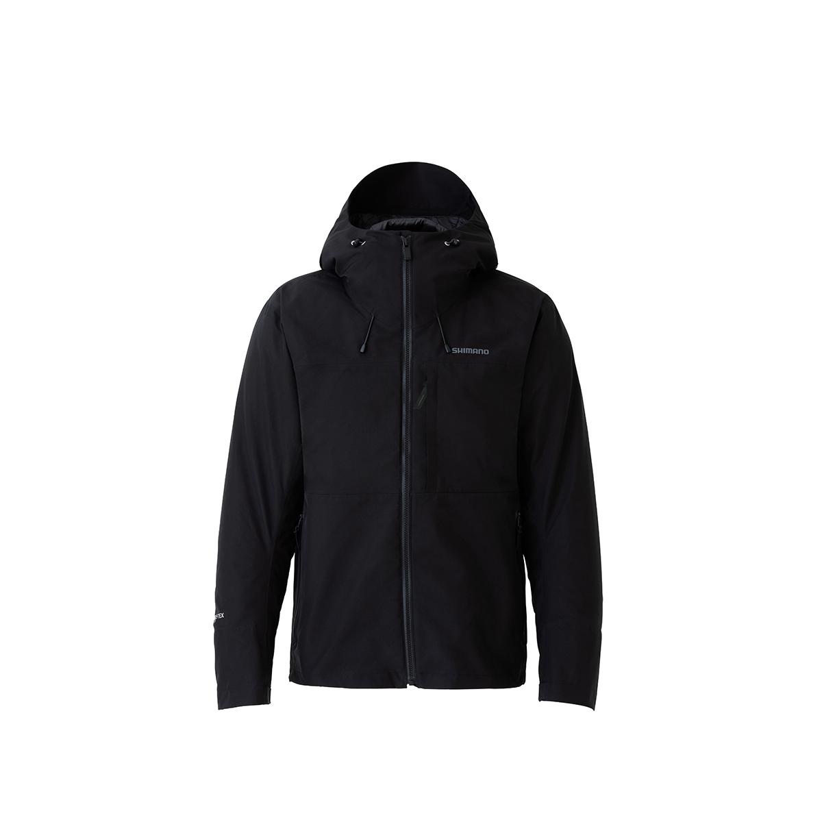 product/s/h/shimano_59yrb01ju12.jpg