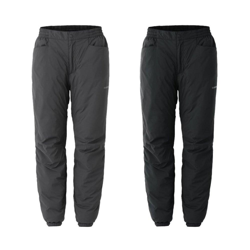 product/s/h/shimano_59ywp066u12_black_1.jpg