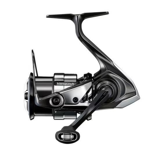 product/s/h/shimano_5sf601b13_0.jpg
