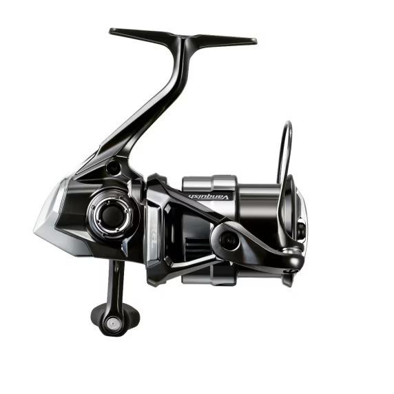 product/s/h/shimano_5sf601b13_1.jpg