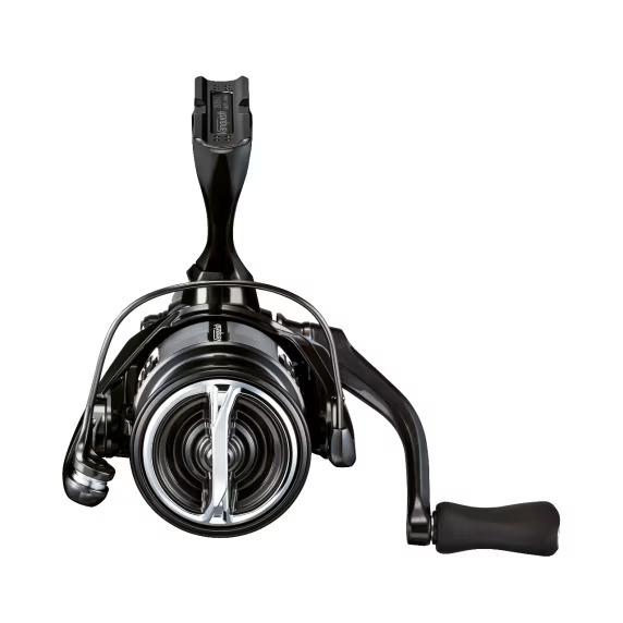 product/s/h/shimano_5sf601b13_2.jpg