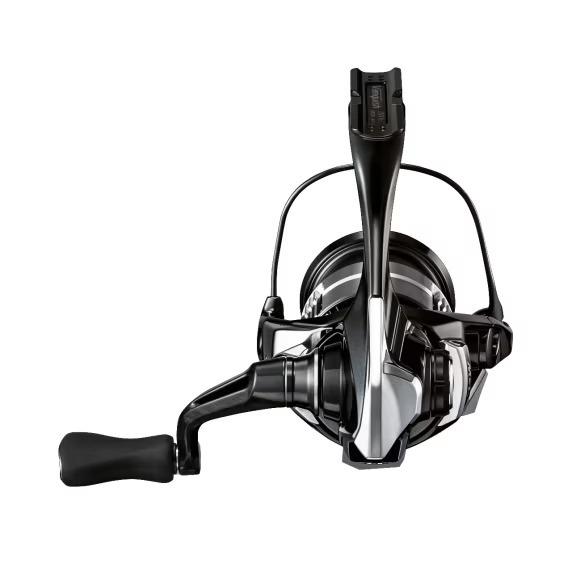 product/s/h/shimano_5sf601b13_3.jpg