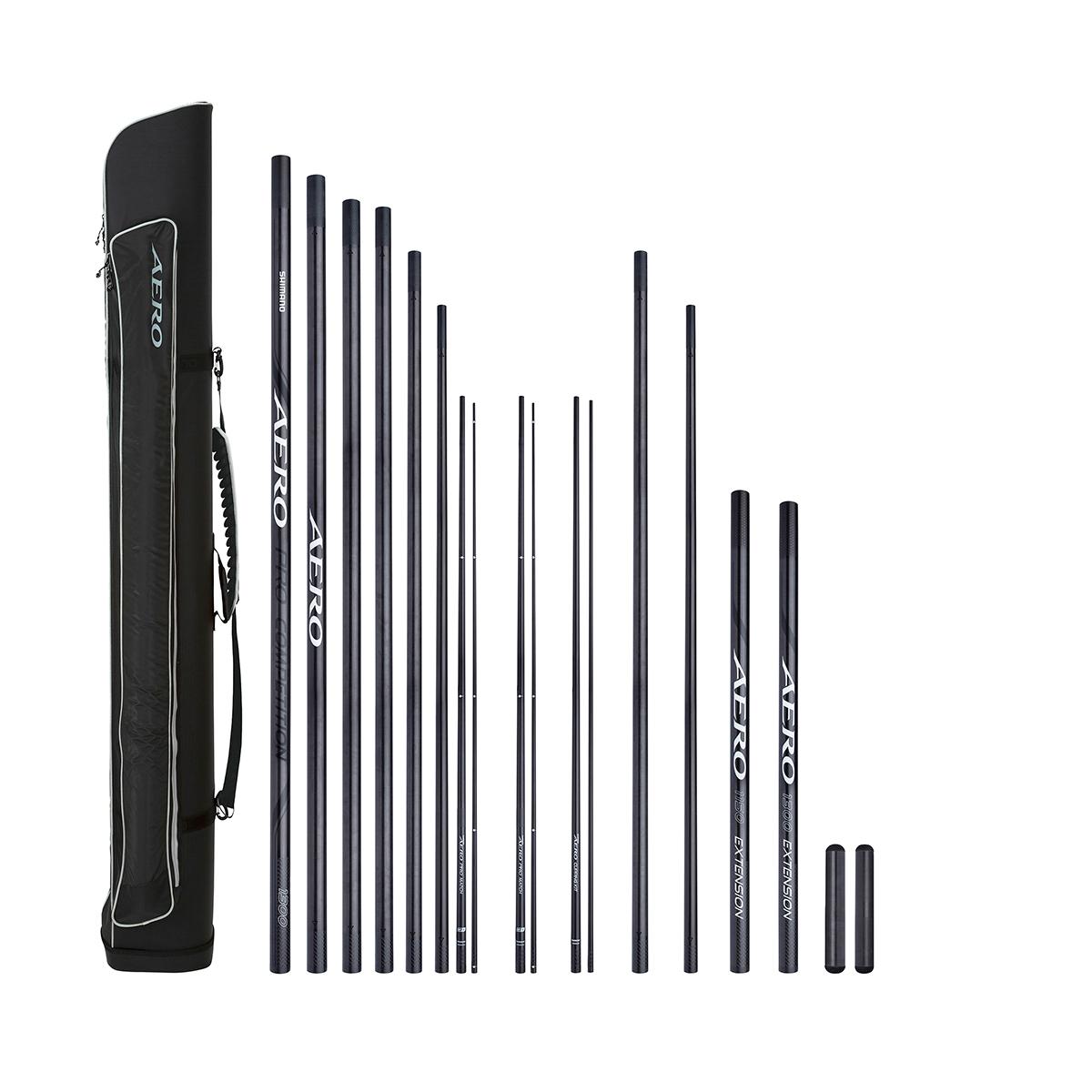 product/s/h/shimano_aepro130p.jpg