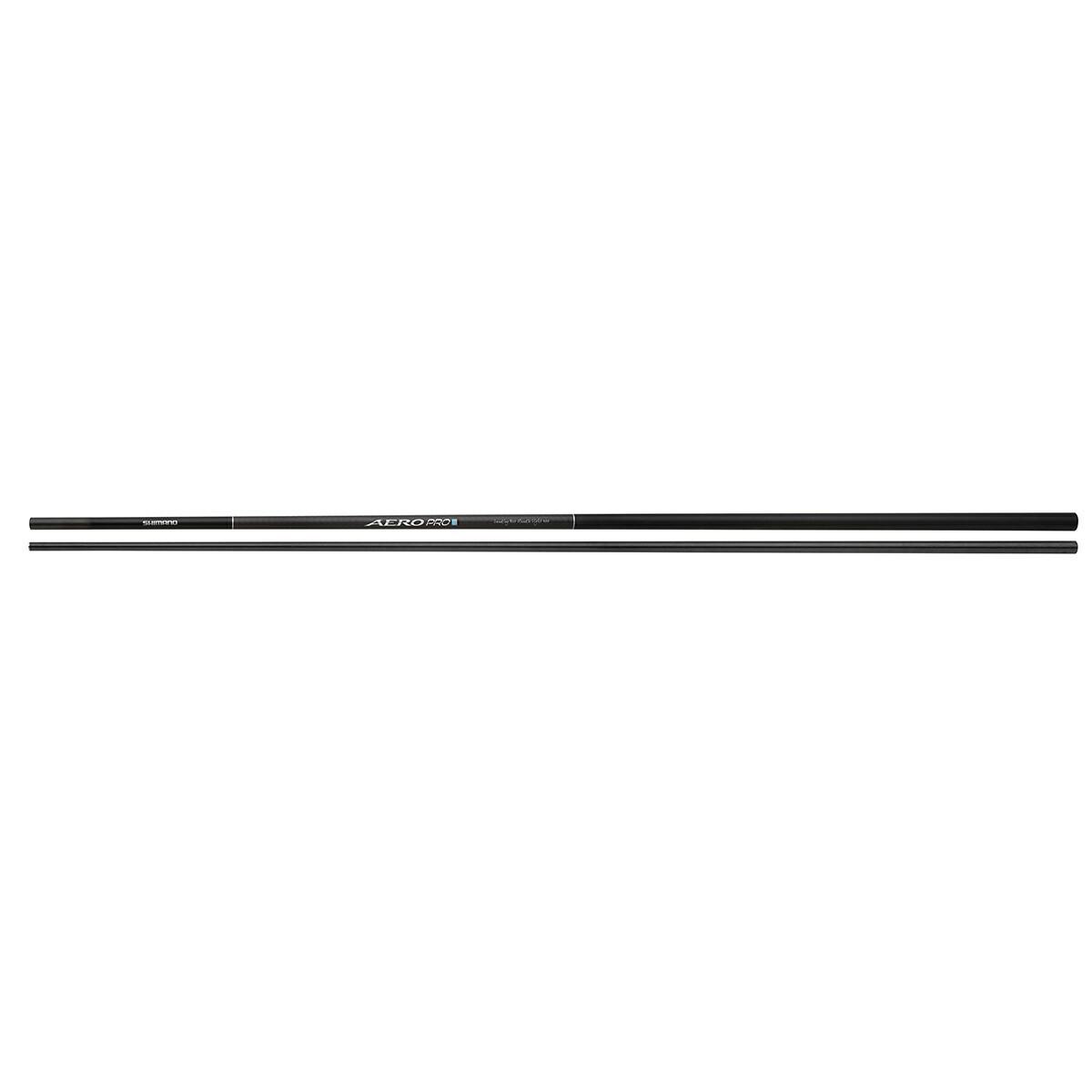 product/s/h/shimano_aeprolnh30l.jpg