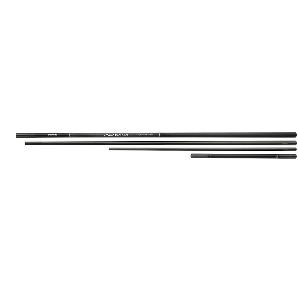 product/s/h/shimano_aepromlnh3045.jpg