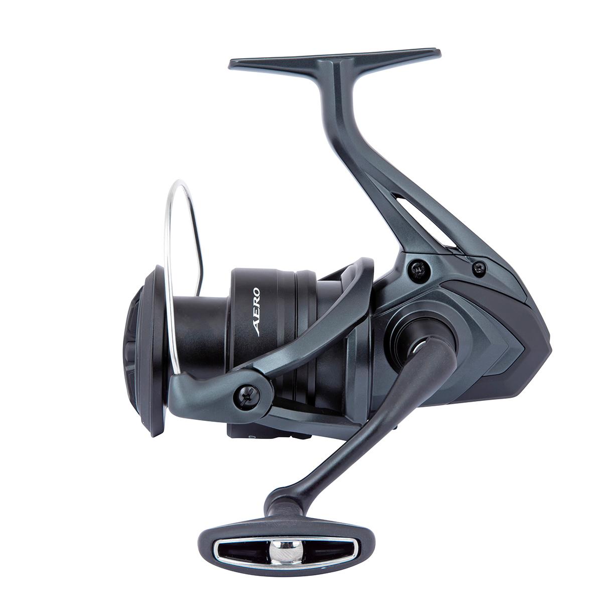 product/s/h/shimano_aero4000.jpg