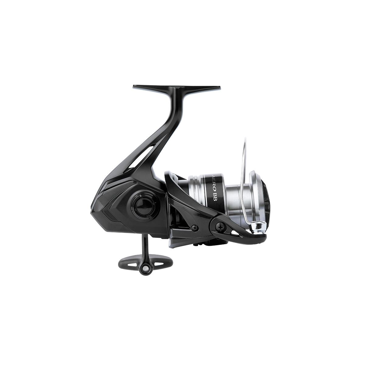 product/s/h/shimano_aerobb4000_2.jpg