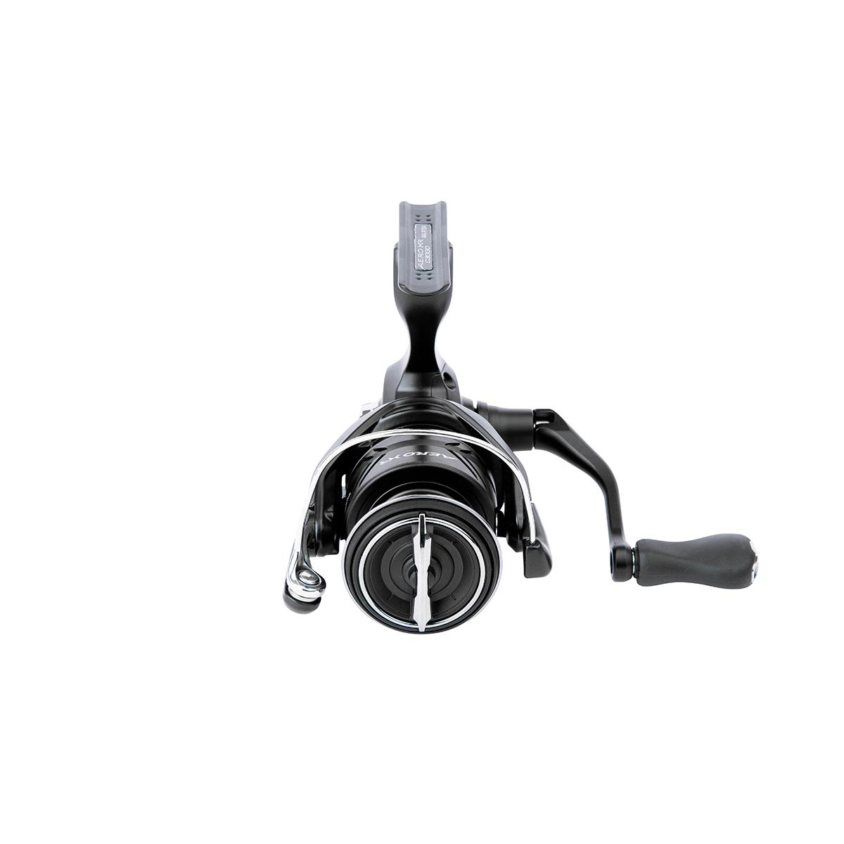 product/s/h/shimano_aeroxrc3000_3.jpg