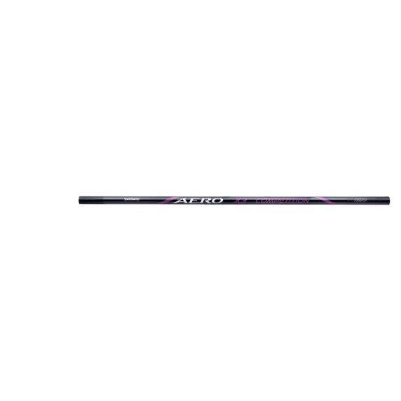 product/s/h/shimano_aex3145p_1.jpg