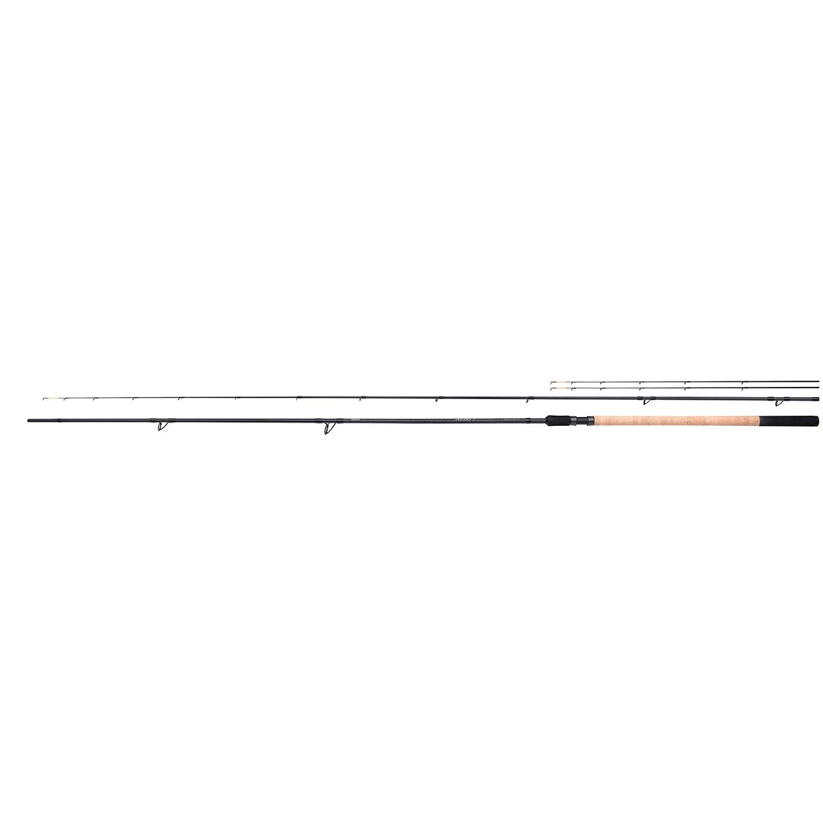 product/s/h/shimano_aex3dpfdr12_noir_1.jpg