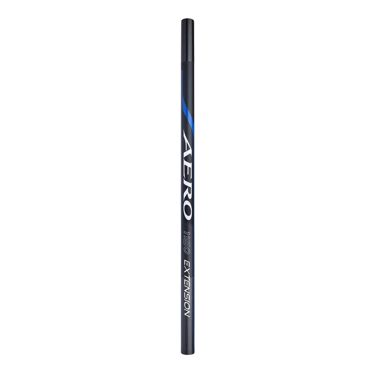 product/s/h/shimano_aex5115.jpg