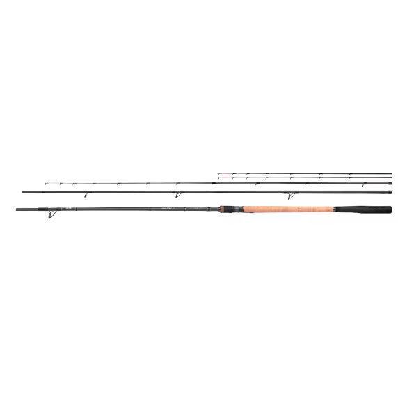 product/s/h/shimano_aex7adfdr126.jpg