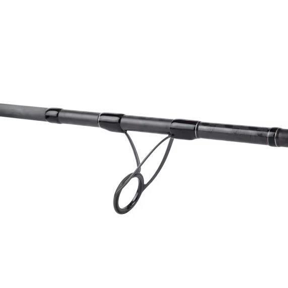 product/s/h/shimano_aex7adfdr126_1.jpg