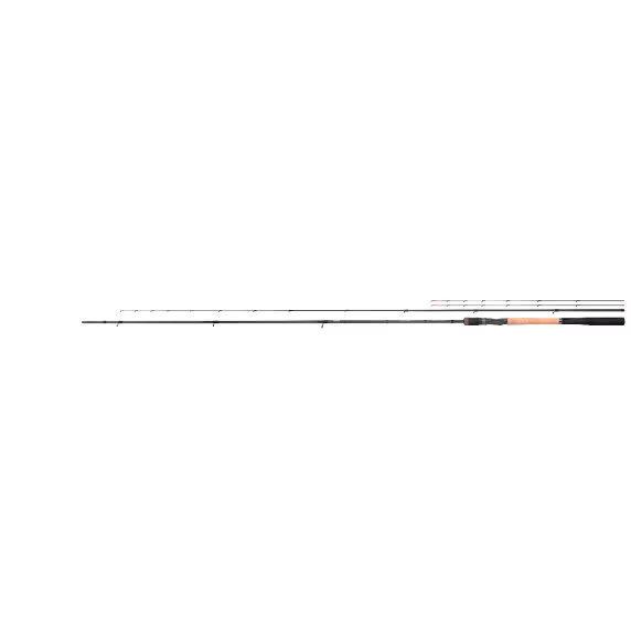 product/s/h/shimano_aex7affdr11.jpg
