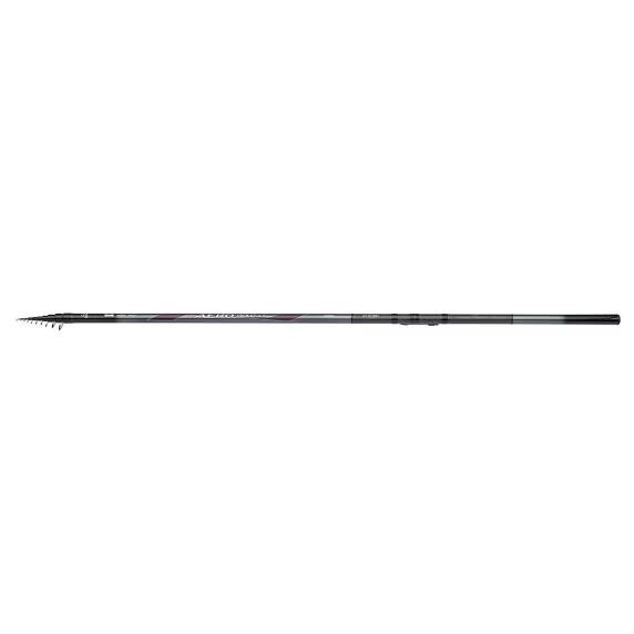 product/s/h/shimano_aex7tegth70_0.jpg