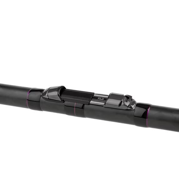 product/s/h/shimano_aex7tegth70_1.jpg