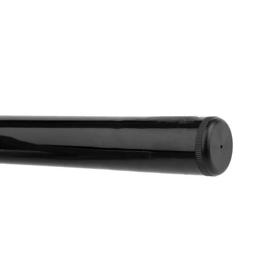 product/s/h/shimano_aex7tegth70_2.jpg
