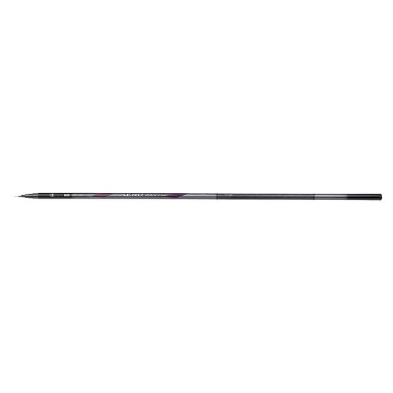 product/s/h/shimano_aex7teh70_0.jpg
