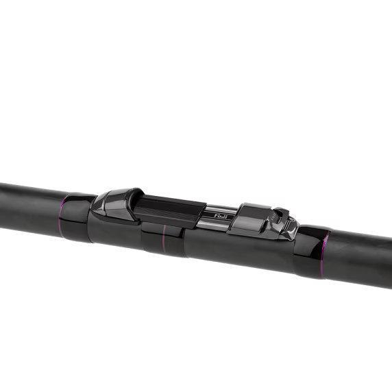 product/s/h/shimano_aex7tem60_1.jpg