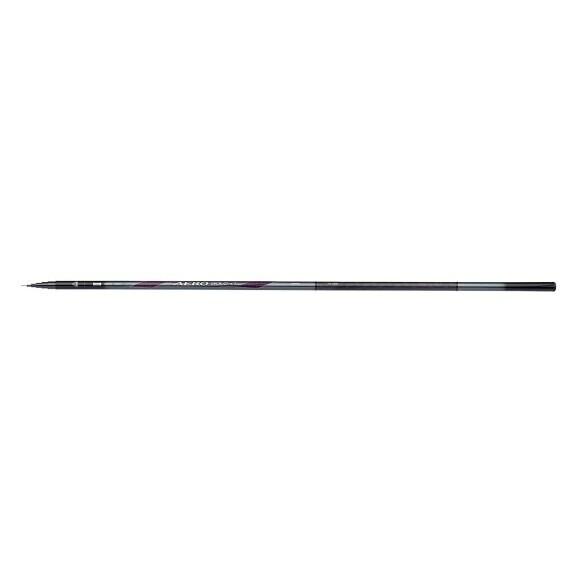 product/s/h/shimano_aex7tem70_0.jpg