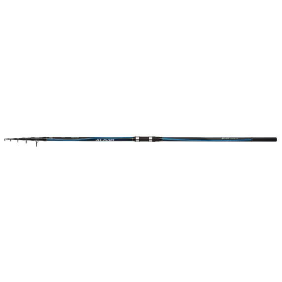 product/s/h/shimano_algxsfte4215_0.jpg