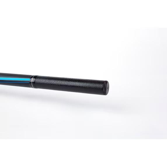 product/s/h/shimano_algxsfte4215_2.jpg