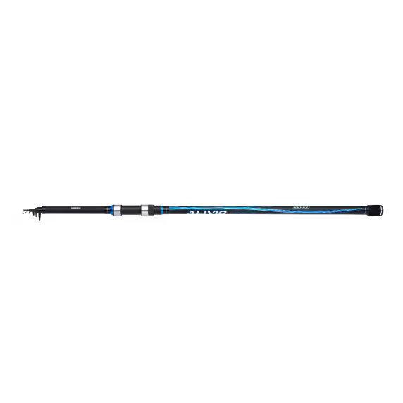 product/s/h/shimano_alhdtegtg30xh.jpg