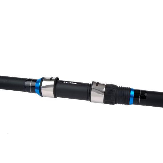 product/s/h/shimano_alhdtegtg30xh_1.jpg