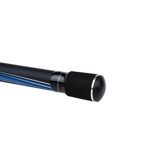 product/s/h/shimano_alhdtegtg30xh_2.jpg