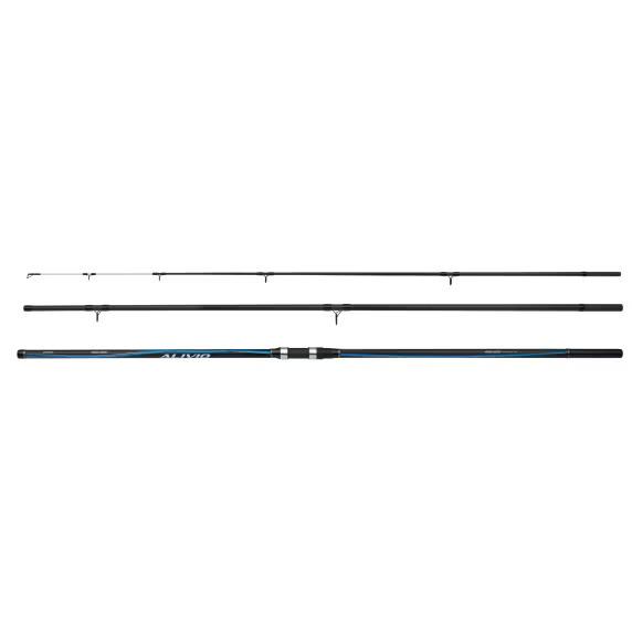 product/s/h/shimano_alsft425bxg_0.jpg