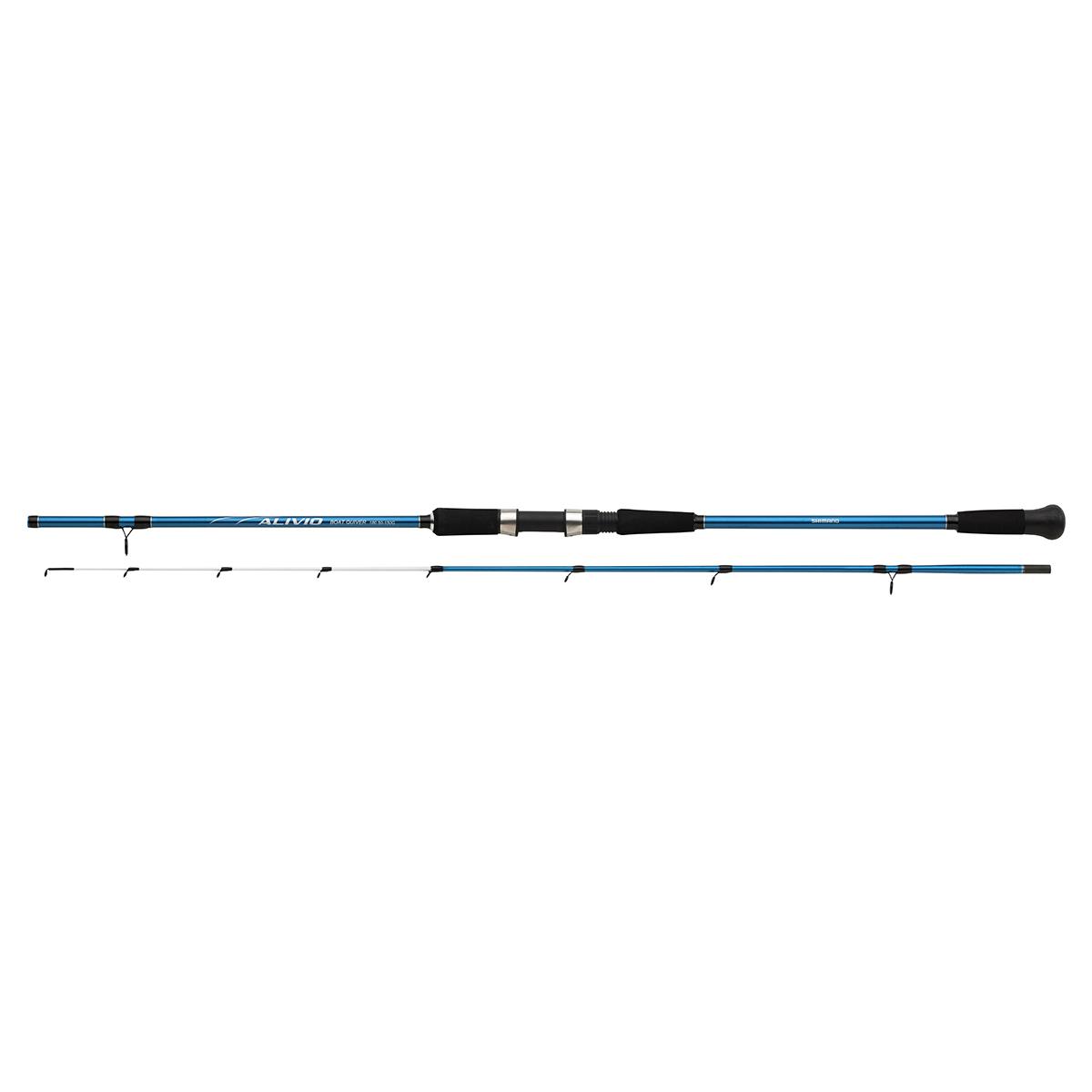 product/s/h/shimano_alvbtq150_1.jpg