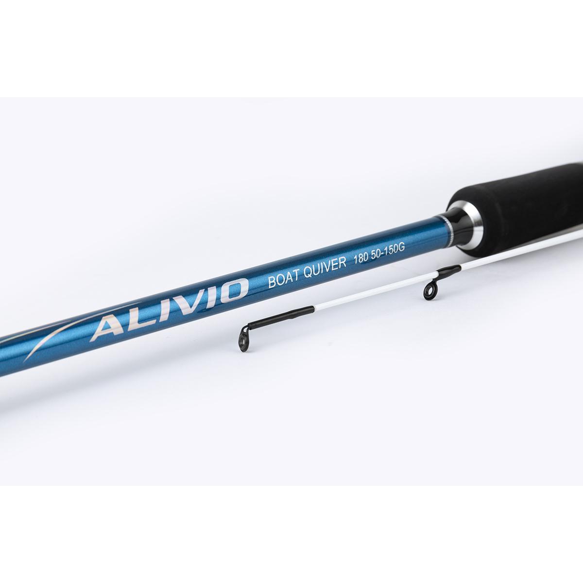 product/s/h/shimano_alvbtq150_2.jpg