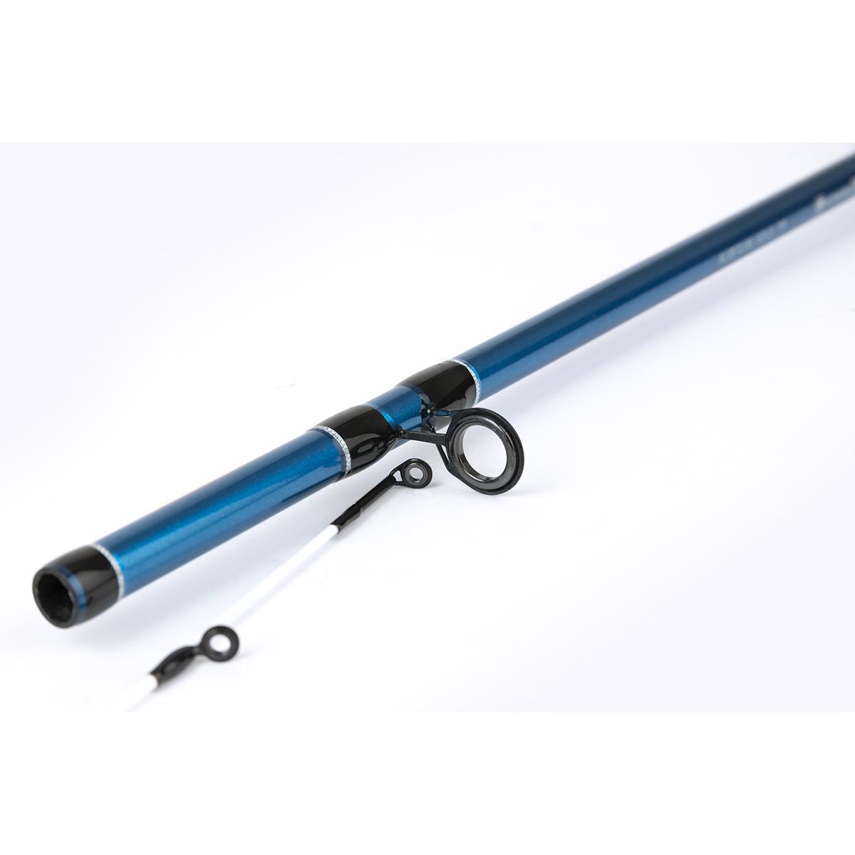 product/s/h/shimano_alvbtq150_3.jpg