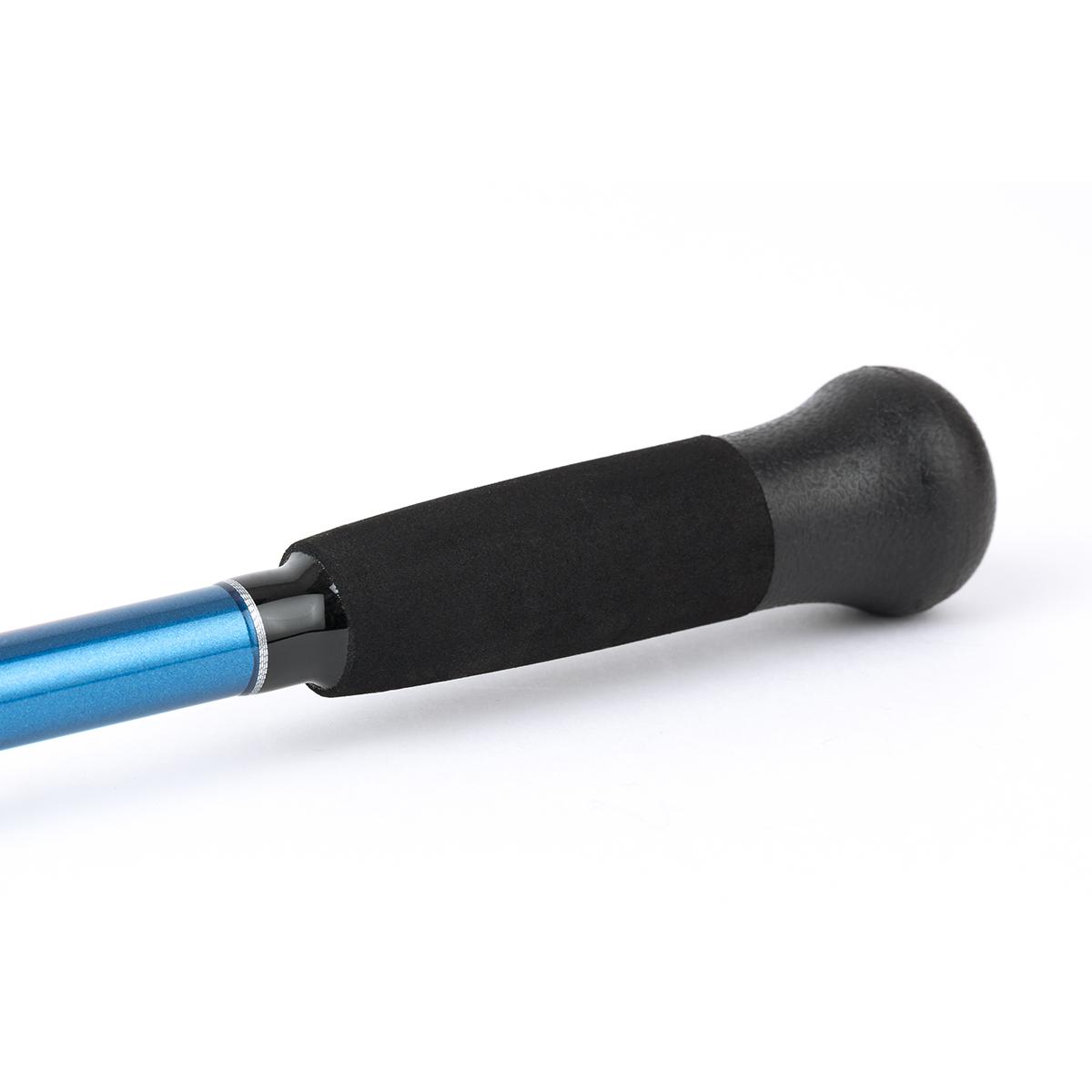 product/s/h/shimano_alvbtq150_4.jpg