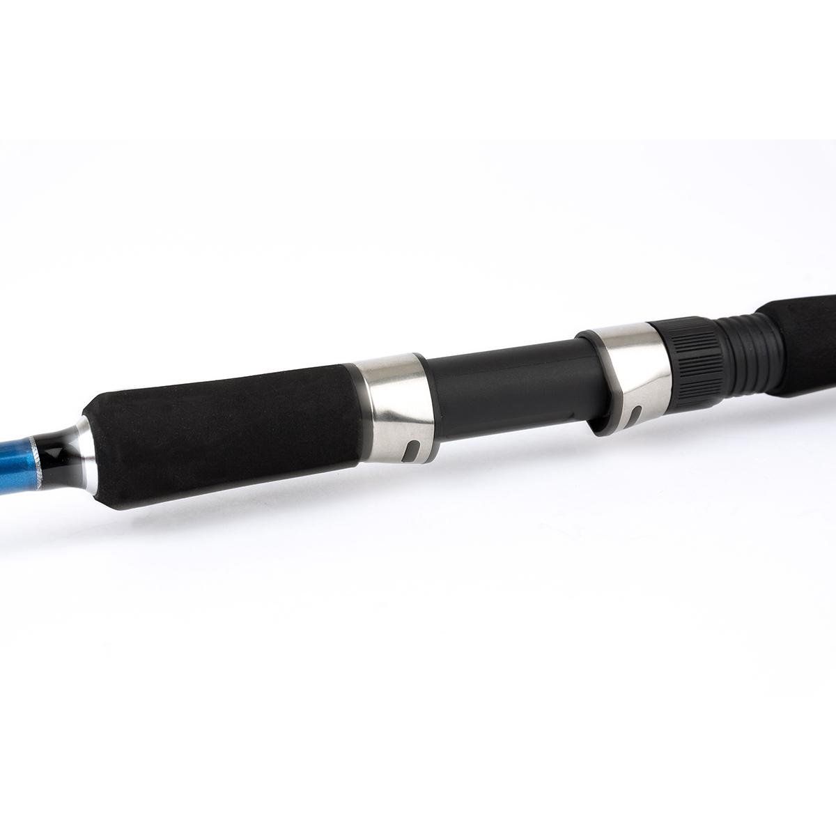 product/s/h/shimano_alvbtq150_5.jpg