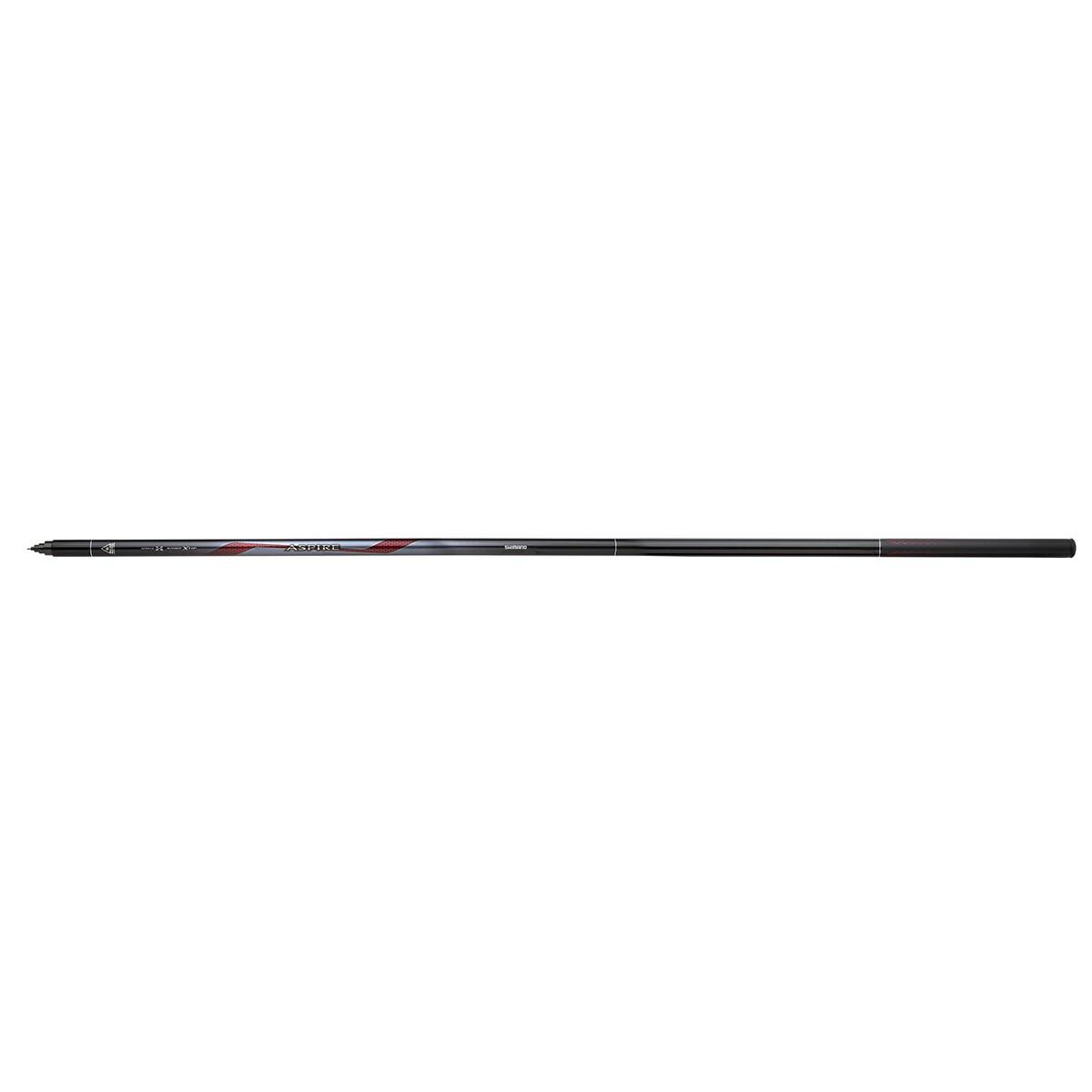 product/s/h/shimano_aspih60.jpg