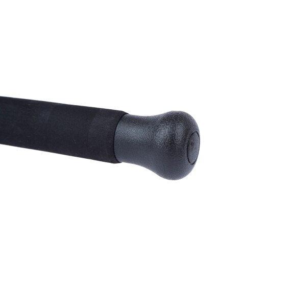 product/s/h/shimano_bmaxp244095_2.jpg