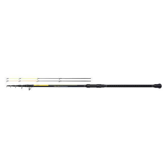 product/s/h/shimano_bmbtteld35.jpg